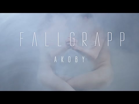 Fallgrapp - Akoby pt.1, pt.2