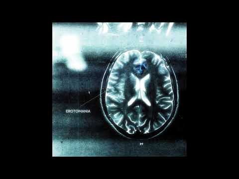 SKORP - EROTOMANIA