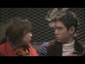 Kim Seul Gi - I Woke Up Because of You (Feat. Go Kyung Pyo) [OST. Flower Boys Next Door]