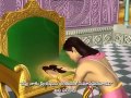 Hanuman Chalisa New2 3D Animation Video Songs Mp3