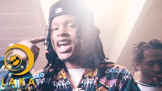 Memo 600 x King Von - &quot;Exposing Me&quot; | Presented by @lakafilms