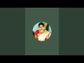 Village Life With Maloti Is Live