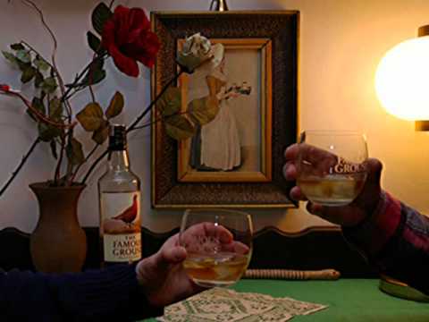 happy birthday beloved Magda... happy birthday to You...._0001.wmv