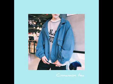 Video thumbnail for ///мальчик в джинсовой куртке//// (///boy in a denim jacket////)
