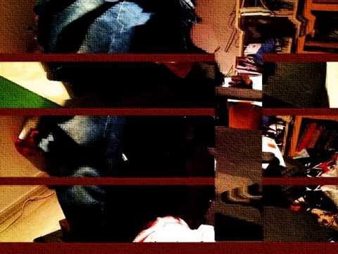 Nadav Haber - AD-05-JTS [Free World Music]