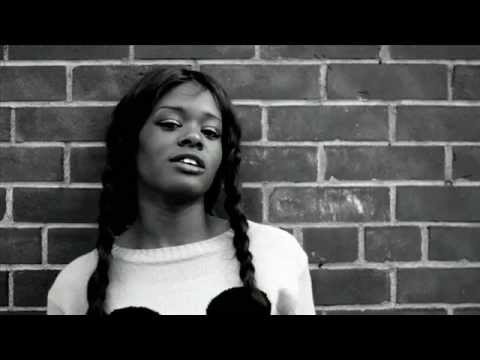 AZEALIA BANKS - 212 Extended (Ft Lazy Jay + SatoKid)