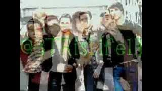 You&#39;ll Be In My Dreams Forever- 1x11