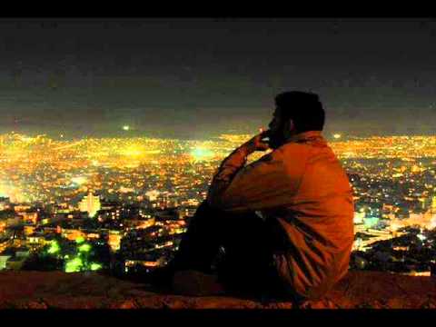 Rapsodos Filologos  - Σε ένα παγκάκι