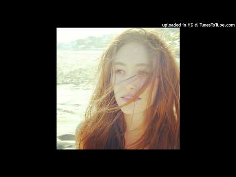 futuristic glo + rav3n type beat - "2k26"