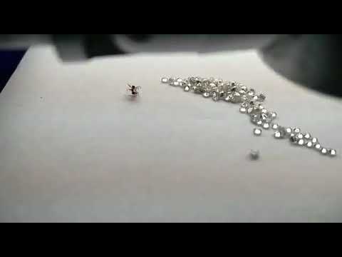 Youtube video image