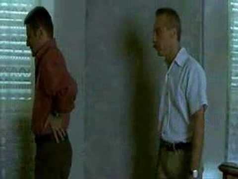 chiedimi se sono felice