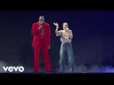 Léo Santana, Ivete Sangalo - Um Motivo