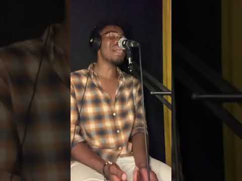 Je Suis Malade (cover by Pilarico)