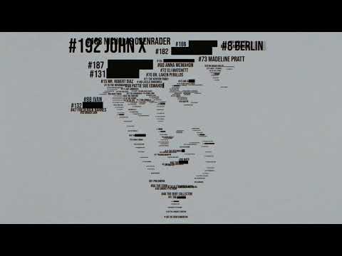 「ブラックリスト」はシーズン10に決定