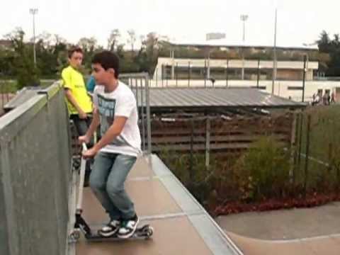 First édit Hugo Lartigue