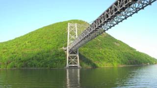 Stalley Ft. Rashad "Last Day On The Mountain" (Produced By Cardo)