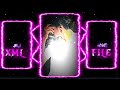 Jee Karda New Hindi Lyrics Song XML File Xml File New Xmlfile Alighat Motions Akram007yt