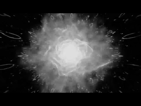 Shadow of the colossus #3 suite