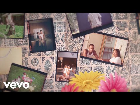 Video thumbnail for This Is Love