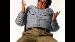 Das ist bestimmt eine Fangfrage, oder?