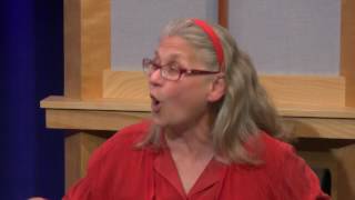 Coleen Rowley, Russia-gate’s Mythical ‘Heroes’ My Conversation