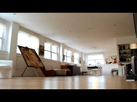 video 1