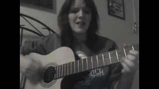 Best Thing You Ever Had