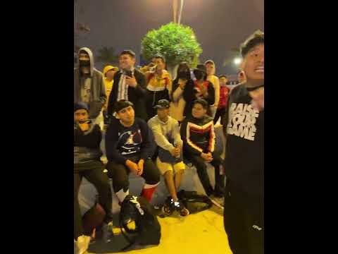 FSN vs XILO | FECHA #23 Minutazo