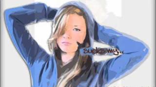 Que vas a contarme tu - h0lynaight (Con PORTA)