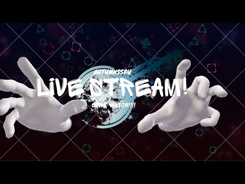 Offline Friendlies!!