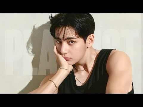 #42 KPOP PLAYLIST | BTS, SEVENTEEN, KATSEYE, BOYNEXTDOOR | Tyna Nguyễn