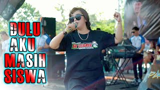 Download lagu RINDI SAFIRA - BUNGA TERATE VERSI TIMOR LESTE - ADMAJA MUSIC - ARS JILID 2 - PSHT RANTING NGRAMPAL mp3 Download lagu RINDI SAFIRA - BUNGA TERATE VERSI TIMOR LESTE - ADMAJA MUSIC - ARS JILID 2 - PSHT RANTING NGRAMPAL mp3