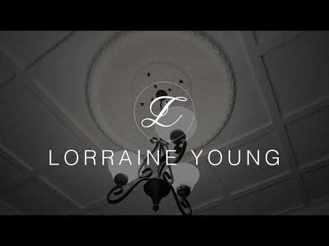 [SOLD] 31 Rahiri Road, Mt Eden - Lorraine Young