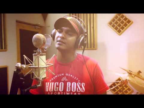 Dinaka Mage- Shihan Mihiranga Ft Sai (Lyric Video)