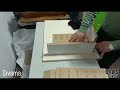 Karton Etiket İmalatı Karton Etiketin Kısa Hikayesi Sıvamalı Kraft Karton Etiket İmalatAşamal