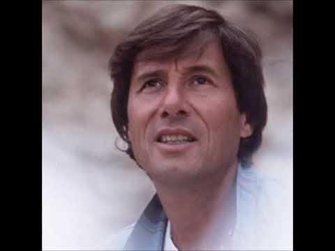 Noch Einmal 25  -   Udo Jürgens 1984