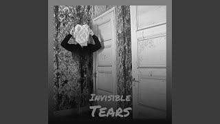 Invisible Tears