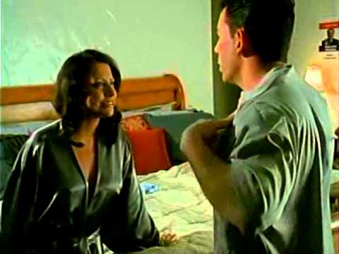 download lagu mp3 mp4 Gina Ryder After Midnight, download mp3 Gina Ryder After Midnight free downloadn, video klip Gina Ryder After Midnight