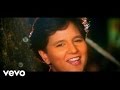 Falguni Pathak Pal Pal Teri Yaad