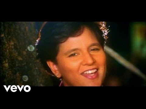 download lagu mp3 mp4 Pal Pal Teri Yaad Sataye Free, download lagu Pal Pal Teri Yaad Sataye Free gratis, unduh video klip Pal Pal Teri Yaad Sataye Free