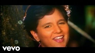 Falguni Pathak - Pal Pal Teri Yaad