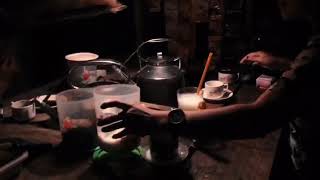Download lagu Tulungagung kota cethe😉😉 mp3