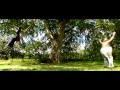 PROROM Asterix Obelix God Save Britannia In Slujba Majestatii Sale 3D Trailer HD