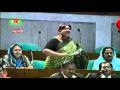 Ashrafi Papiya MP Recall 1972 75 Part 2 2