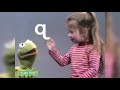Kermit Sings The Alphabet Meme