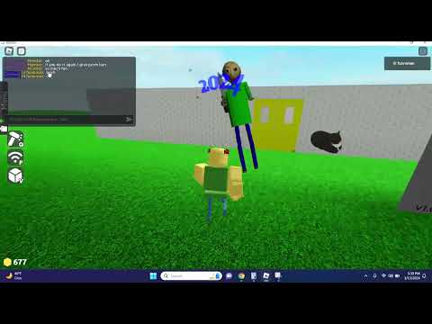 almost getting perma banned in wubby