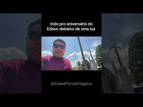 Rio Preto da Eva Amazonas #RioPretodaEva #Fy #viral #foryou #viralvideo #amazonas #manaus