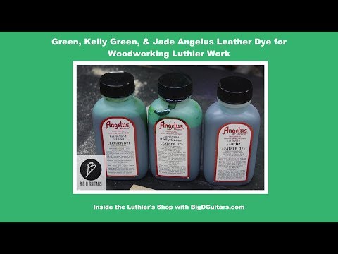 download lagu mp3 mp4 Kelly Green Color, download lagu Kelly Green Color gratis, unduh video klip Kelly Green Color