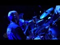 Alabama 3 - Bullet Proof (Live in Sydney) | Moshcam