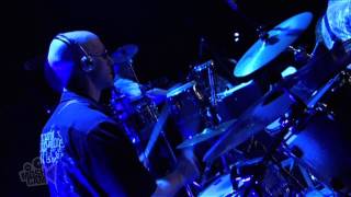 Alabama 3 - Bullet Proof (Live in Sydney) | Moshcam